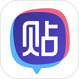 G6掘金105