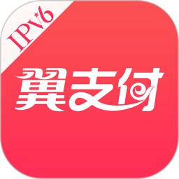 队报：登贝莱端正态度后脱胎换骨，恩里克承诺改进得到更衣室认可