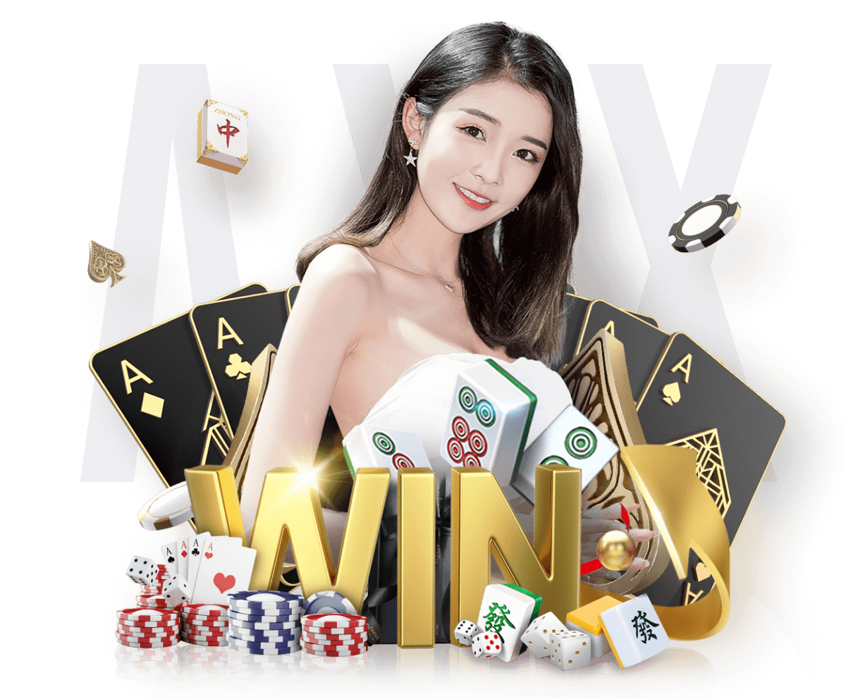 开yunapp体育官网入口下载手机版 v3.5.29 官方安装版 1