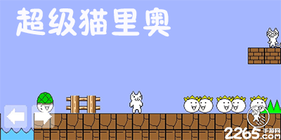 愿每朵向阳的花不被践踏