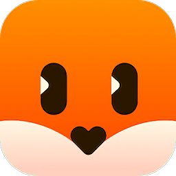 云开·app官方免费下载
