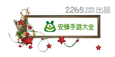 快船VS掘金G4前瞻前瞻：快船信心足冲击赛点，掘金残阵凶多吉少
