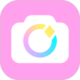 ️kaiyun官方网站app