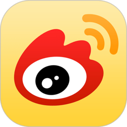花旗战略“撤退”，外资银行在华为何难以突围？
