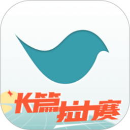 ESPN疯三前模拟选秀：弗拉格哈珀贝利前三，埃奇库姆第四