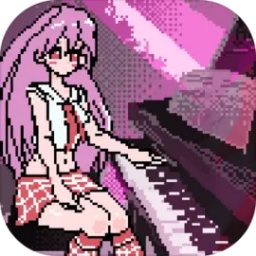 云开·全站app登录入口最新版