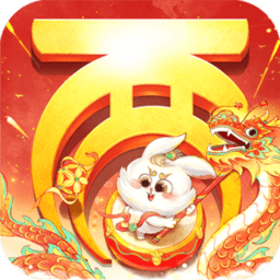 拒绝逆转!广东7分胜浙江 约克空砍38+8任骏飞21+6