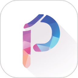 开yun体育官网网页登录入口APP下载V9.9.95