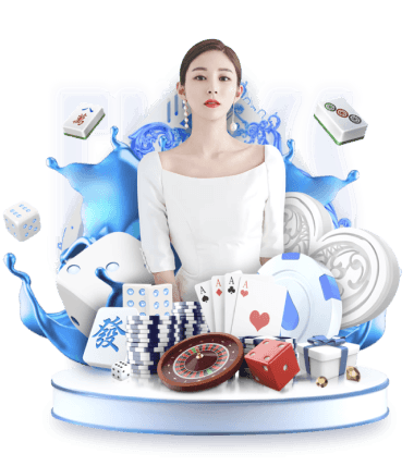 为了湖人的28号秀，森林狼差点没换来戈贝尔