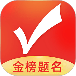 卡鲁索全场11中5，三分7中2得到14分6篮板5助攻2抢断