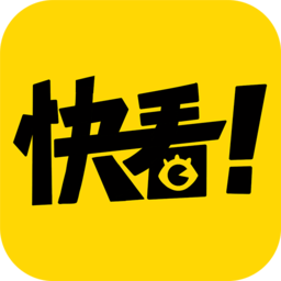 卓别林孙女谈祖父：要让观众感到快乐，自己必须非常敏感
