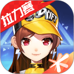 热刺在近乎完美的欧联杯之夜无力自拔