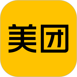 意媒：图拉姆有望出战对阵巴萨首回合，但首发的可能性很小