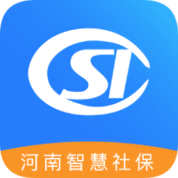 杨鸣：我们急需这样的比赛 希望球队继续保持这样的表现