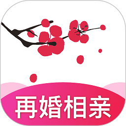 弗拉格杯的争夺日趋白热化盘点摆烂神器：真的菜还是演技好？