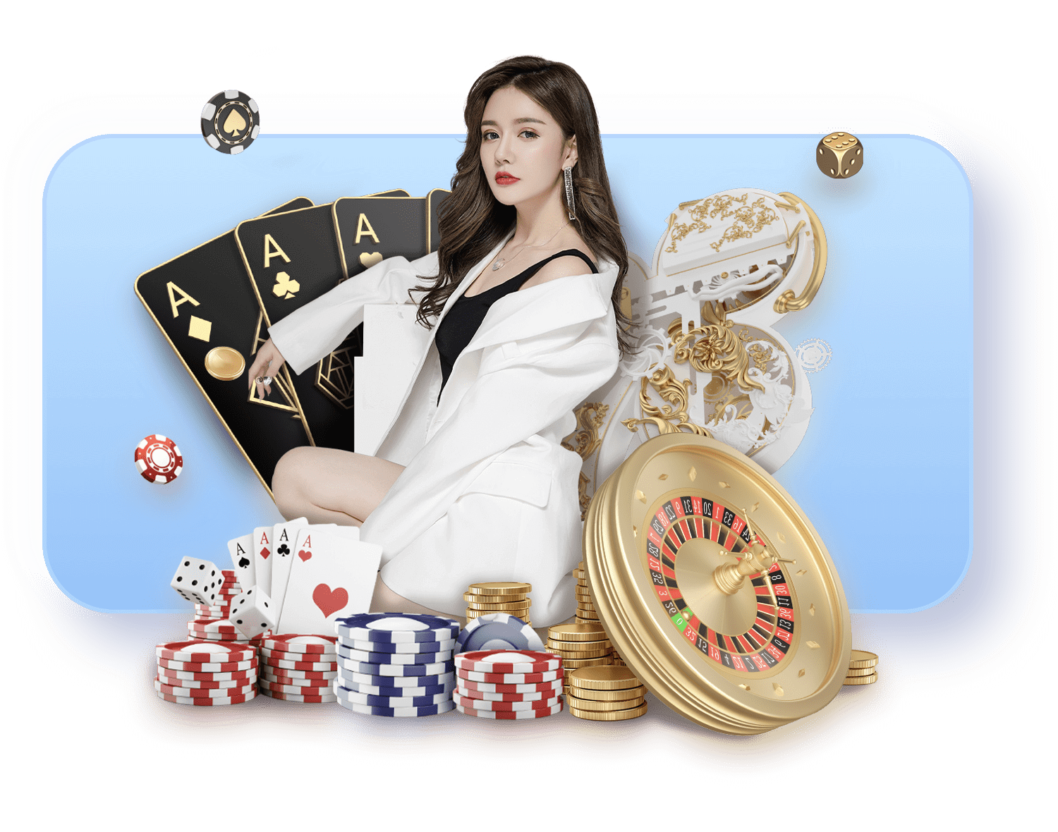 穆迪单防造成威金斯8秒违例，下一个回合又造成其回场违例