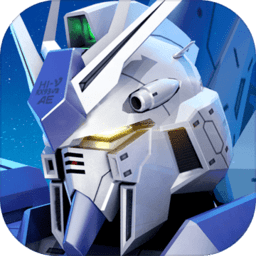 云开·全站app登录入口最新版
