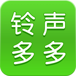 《X局密档》首播，张良计与过墙梯，故事性很强，但不够真实