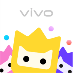 问鼎娱乐com.sherlock.graphyh
