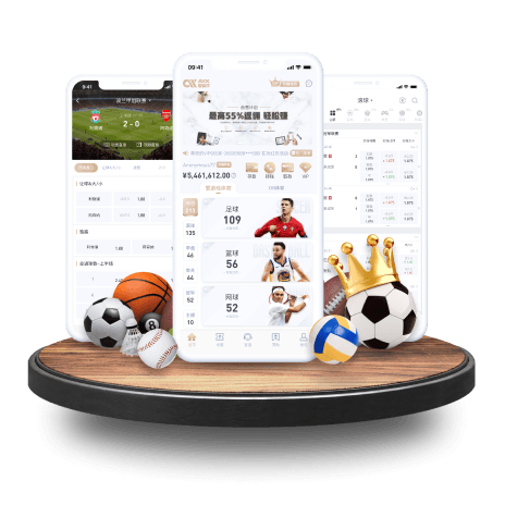 消息称新一代苹果 iPad mini 平板并未放弃研发，采用 OLED 屏幕