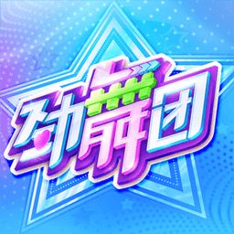 开yunapp体育平台app下载平台 v9.2.21 官方安装版 3