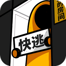 塔图姆：我们有一些不错的机会 但如果能重来可能会更多选择突破