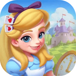 塞尔吉尼奥：希望帮助国安争夺联赛冠军 小女儿有时能给我当翻译