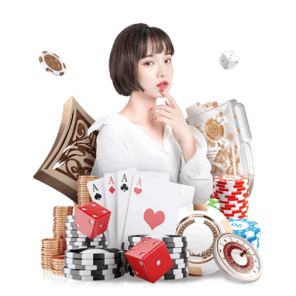 枪迷？好莱坞女星安妮