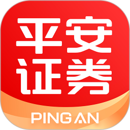 超400部微短剧下架！抖音发布最新公告
