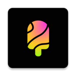 开·云app官方网站下载V8.8.2