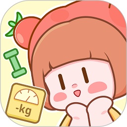 同程旅行拟以24.97亿元收购万达酒管，高端酒店遇冷中的“抄底”博弈？