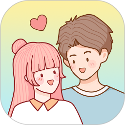 《蛮好的人生》播了不如不播！网友：央八，你这是跟都市剧有仇么