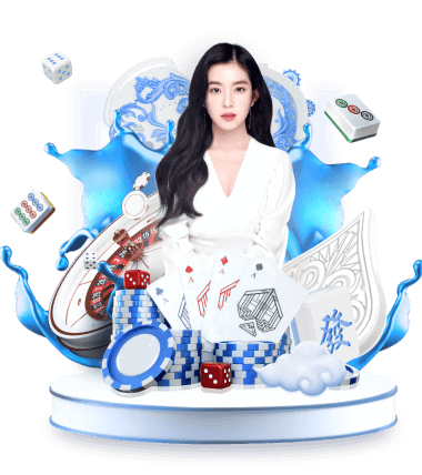 西班牙街头认韩庚！揭秘 Super Junior 从 12 人组合到全球传奇的历程