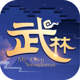 pg娱乐电子游戏app v9.5.74 官方安装版 1