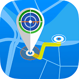 米兰app·体育登录入口V8.8.2