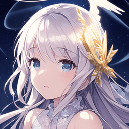 津门虎2