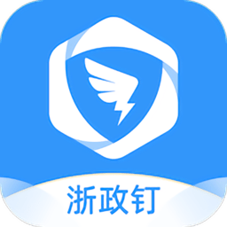 终于来袭，32集权谋剧要播了，成毅王劲松飙戏，我敢说：剧王再现