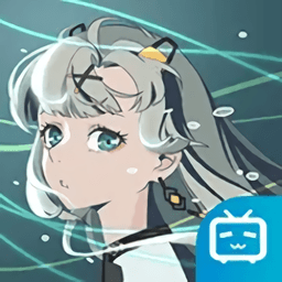 瓦尔韦克 vs 海伦芬：一场命悬一线的较量！