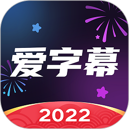 马绍尔半场15投13中，砍下28分1篮板1助攻1抢断