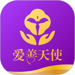 船营区职工篮球、乒乓球、羽毛球比赛火热开赛