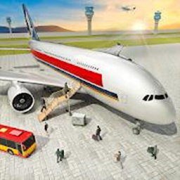 里根机场再出事故 美国航空两飞机发生碰撞
