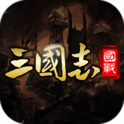 ️kaiyun官方网站app