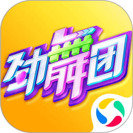 威少各段生涯9+失误次数：雷霆22次，湖人3次，火箭奇才2次