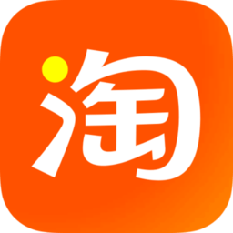 恋爱了？马布里与40岁前好声音歌手亲密互动 一同赴美见家长