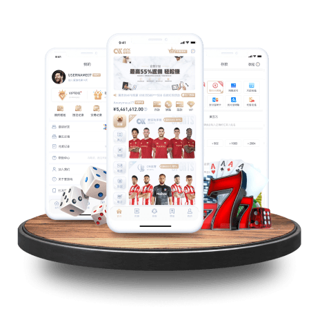 《无忧渡》观后感，傀儡生心篇，团圆客栈不团圆