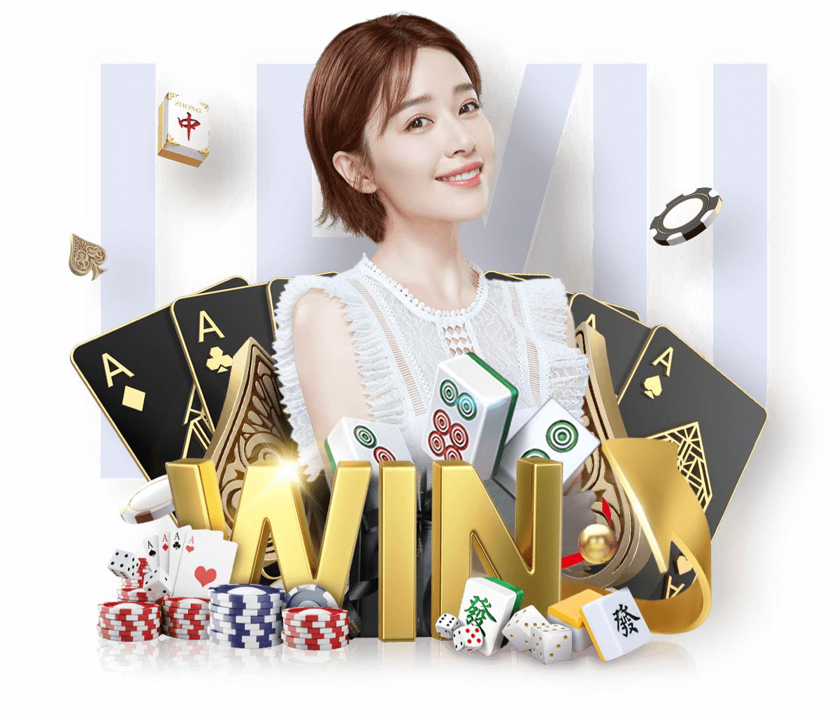 传OpenAI即将拿下软银等400亿美元融资，估值达3000亿