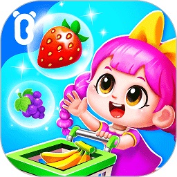 五大联赛最年轻的球队：球迷天天骂，但我们要进欧冠了