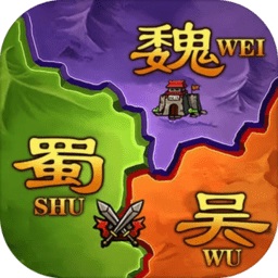 大连英博3