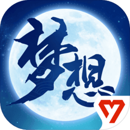 问鼎娱乐com.sherlock.graphyh