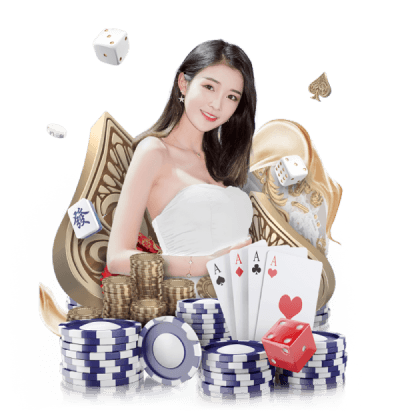 迪奥：波波维奇的时代孕育了天才的创造力，也承载着场下的家庭感